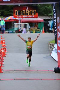 BIB: 013900
                            <button type="button" onclick="openModal(5717389)" class="btn btn-primary btn-sm float-right btn-popup" data-toggle="modal" data-target=".modal-high-quality">
                        <i class="fas fa-shopping-cart"></i> Add to Cart
                    </button>
                                            <button type="button" onclick="isThisMe(5717389, true)" class="btn btn-success btn-sm float-right btn-popup btn-isme hidden" data-toggle="tooltip" data-placement="bottom" title="นี่คือรูปของคุณใช่ไหม คลิกที่นี่เพื่อเอาเข้าอัลบั้ม">
                        <i class="fas fa-plus"></i> Add to album
                    </button>
                    <button type="button" onclick="isThisMe(5717389, false)" class="btn btn-warning btn-sm float-right btn-popup btn-isnotme hidden">
                        <i class="fas fa-ban"></i> Remove from album
                    </button>